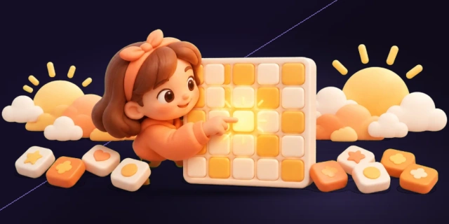 点灯