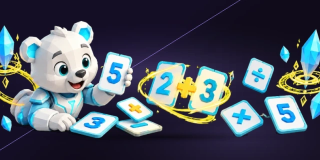 24 点