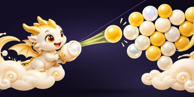 泡泡龙