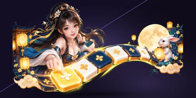 舒尔特方格