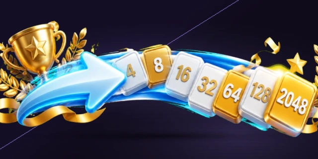 2048